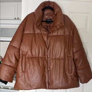 With the Girls by Avec Les Filles